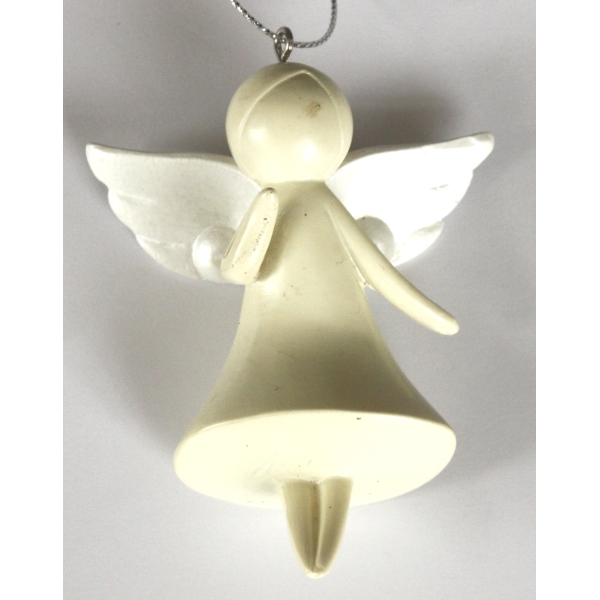 Angel Hanging Decoration
