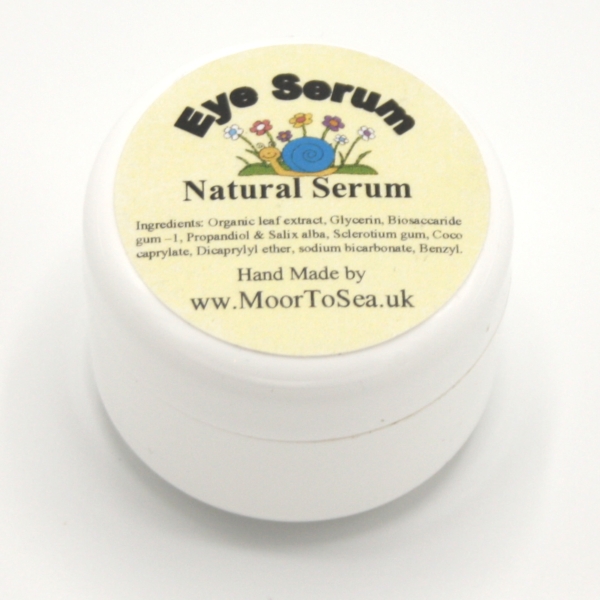 Eye Serum