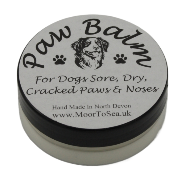 Paw Balm