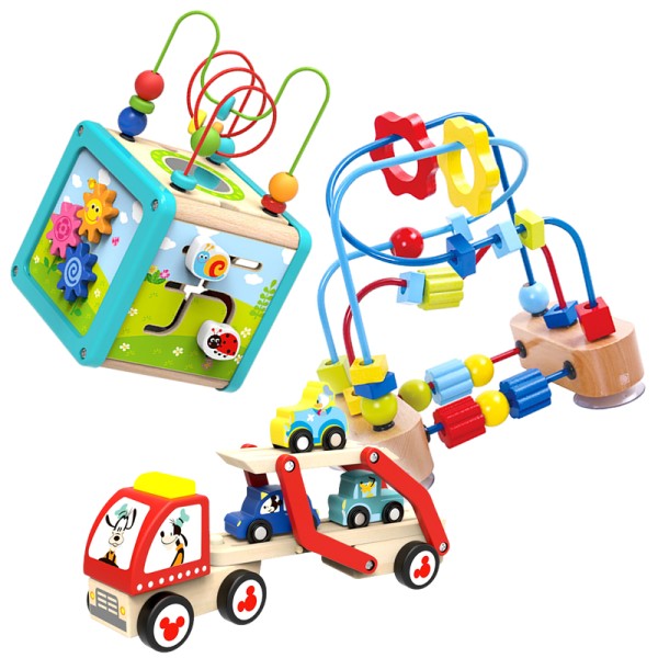 Toys image