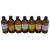 Joints Ease Massage Oil / Bath Oil - view 3