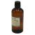 Toning & Firming Sensual Massage Oil / Bath Oil - 100 ml - view 3