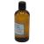 Clear Skin  Massage Oil / Bath Oil - 100 ml - view 3