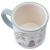 The Harbour House Harbourside Mug - view 3