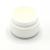 Cola Lip Balm - view 2