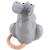 Glass Mouse - view 3