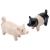 Great British Pork Co. Pig Shakers - view 2
