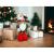 Xmas Haus Loki Christmas Gonk with Extending Legs - view 6