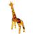 Glass Giraffe - view 3