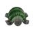 Glass Turtle - view 2