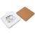 The Harbour House Set of 4 Cork Coasters - view 2