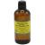 Muscle Ease Massage Oil / Bath Oil - view 2