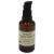 Lavender Organic Body Oil - 50 ml - view 1