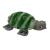 Glass Turtle - view 3