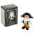 Glass Pirate - view 5