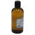 Clear Skin  Massage Oil / Bath Oil - 100 ml - view 2