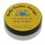 Body butter - Mango - view 1