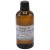 Sleepy Lavender Massage Oil - view 2
