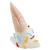 Glass Melting Ice Cream - view 2