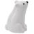 Send With Love Ceramic Bear Charm - view 3