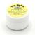 Gin & Tonic Lip Balm - view 1