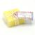 Banana Scented Square Soap - view 1