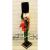 Nutcracker Christmas Decoration - Red and Green, 60cm - view 5