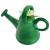 Glass Watering Can - view 3