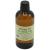 Joints Ease Massage Oil / Bath Oil - view 1