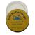 Body butter - Mango - view 5