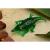 Glass Crocodile - view 4