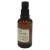 Lavender Organic Body Oil - 50 ml - view 3