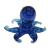 Glass Octopus - view 4
