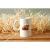 Bramble Farm Highland Cow Milk Jug - view 4