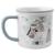 The Harbour House Harbourside Mug - view 1