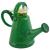 Glass Watering Can - view 1