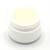 Cherry Lip Balm - view 2