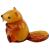 Glass Beaver - view 2