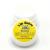 Banana Lip Balm - view 3