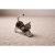 Glass Tabby Cat - view 4