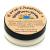 Horse Chestnut & Hawthorn Serum - view 1