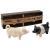 Great British Pork Co. Pig Shakers - view 1
