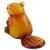 Glass Beaver - view 3