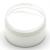 Coconut Totally Tropical Cream - view 2