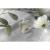 Send With Love Ceramic Guardian Angel - view 4