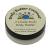 Body butter - Coconut - view 1