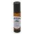 Roll On Essential Oil - Fall Asleep - view 1