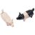 Great British Pork Co. Pig Shakers - view 3
