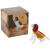 Glass Springer Spaniel - view 5