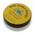 Body butter - Mango - view 4